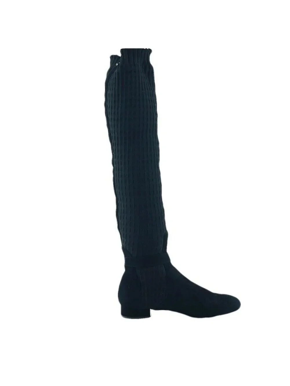 Massimo Dutti these massimo